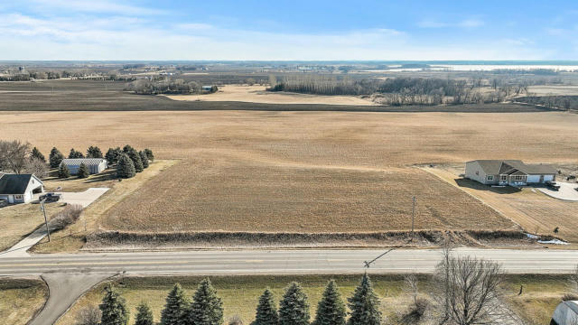 000 COUNTY RD 37, ALBERTVILLE, MN 55376, photo 2 of 18