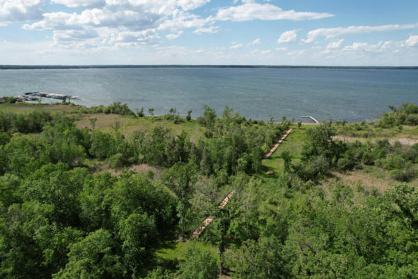 LOT D NORWOOD LANE, BATTLE LAKE, MN 56515, photo 2 of 34