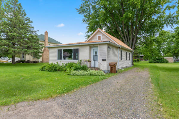 315 5TH ST NW, AITKIN, MN 56431 - Image 1