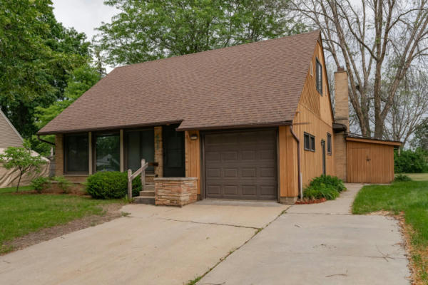 406 15TH AVE SE, ROCHESTER, MN 55904 - Image 1