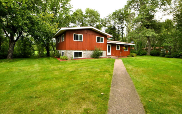 3249 BLUEBERRY LN, STURGEON LAKE, MN 55783 - Image 1