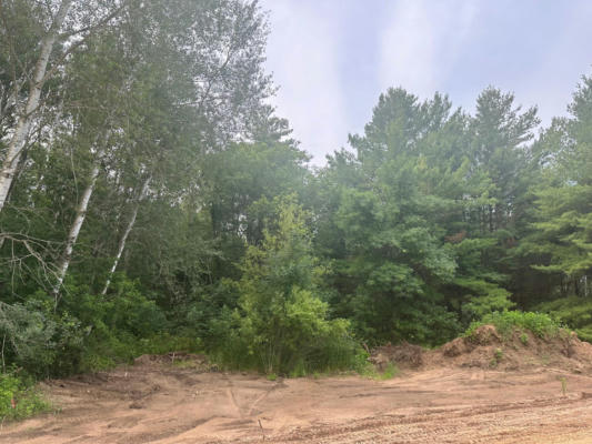 LOT 14 BLK 1 BRUMMER DRIVE, RANDALL, MN 56475 - Image 1