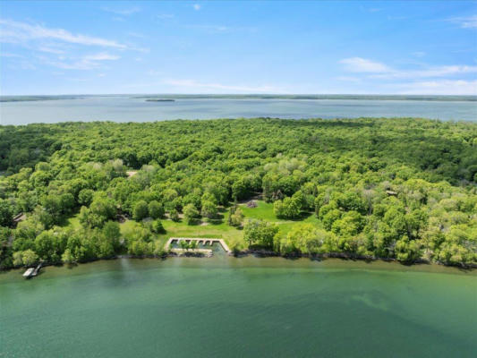 10838 OTTERTAIL POINT DR NW, CASS LAKE, MN 56633 - Image 1