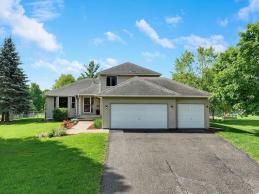 17851 88TH AVE N, MAPLE GROVE, MN 55311 - Image 1