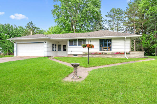 6690 MAPLE ST, NORTH BRANCH, MN 55056 - Image 1
