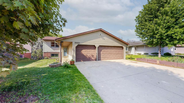 2221 52ND ST NW, ROCHESTER, MN 55901 - Image 1