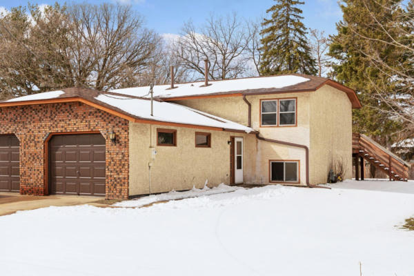 1631 4TH AVE, NEWPORT, MN 55055 - Image 1