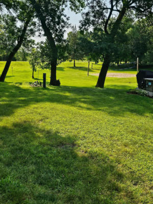 5288 (R19) 53RD STREET NE, SPICER, MN 56288 - Image 1