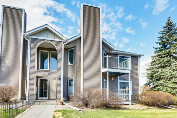 766 COUNTY ROAD F W APT B, SHOREVIEW, MN 55126 - Image 1