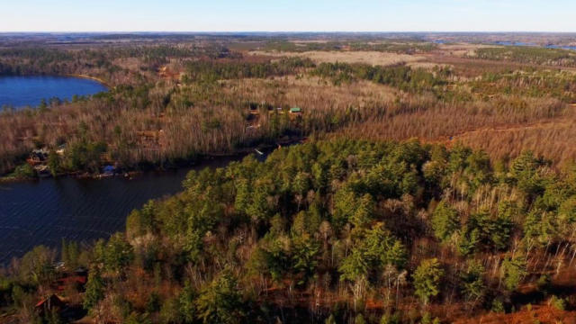 TBD LOT 3 YAHOO POINT ROAD, COOK, MN 55723, photo 2 of 12