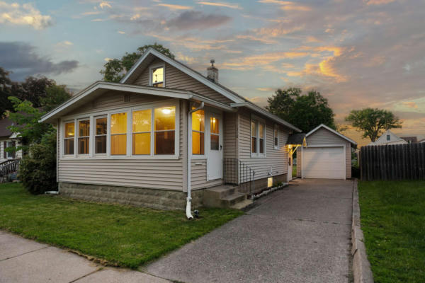 1310 10TH AVE NW, AUSTIN, MN 55912 - Image 1