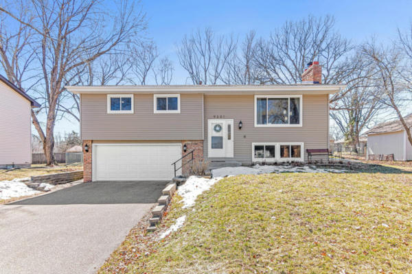 9301 31ST AVE N, NEW HOPE, MN 55427 - Image 1