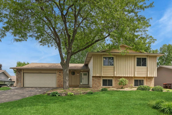 1121 LILAC CT, HASTINGS, MN 55033 - Image 1