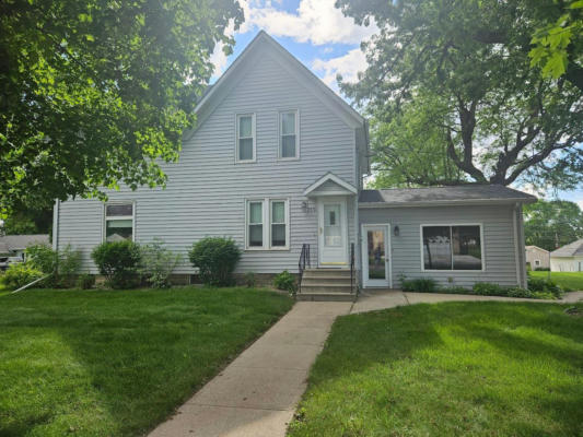310 2ND AVE, ARMSTRONG, IA 50514 - Image 1