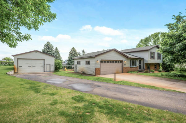 16831 YALE ST NW, ELK RIVER, MN 55330 - Image 1