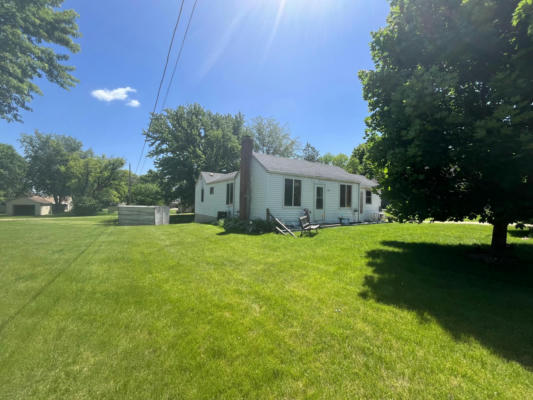 130 MAIN ST, CURRIE, MN 56123 - Image 1