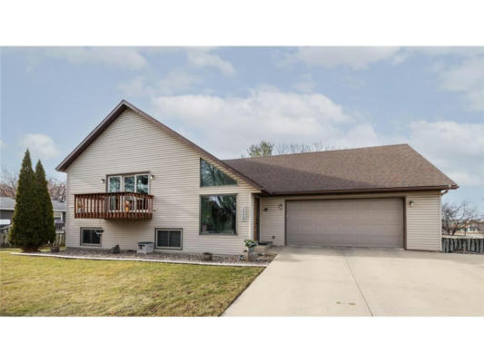 3509 9TH AVE NW, ROCHESTER, MN 55901 - Image 1