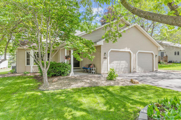 12325 JONQUIL ST NW, MINNEAPOLIS, MN 55433 - Image 1