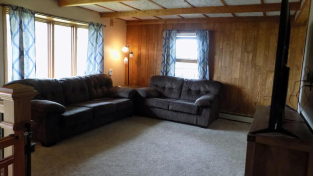 37259 COUNTY ROAD 44, DEER RIVER, MN 56636, photo 2 of 17