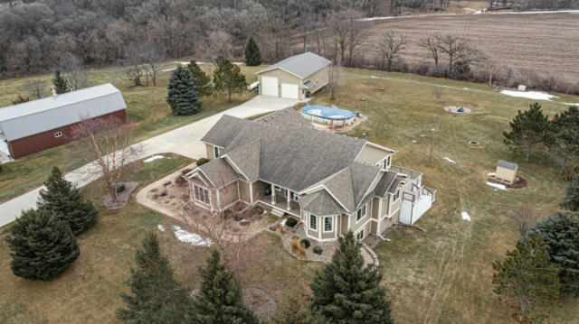 7154 VALLEY DR SW, BYRON, MN 55920 - Image 1
