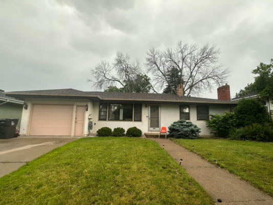 1560 CONWAY ST, SAINT PAUL, MN 55106 - Image 1
