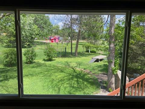 3734 80TH AVE N, BROOKLYN PARK, MN 55443, photo 5 of 20