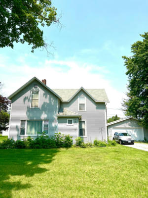 410 ELLINGTON ST, WEST CONCORD, MN 55985 - Image 1