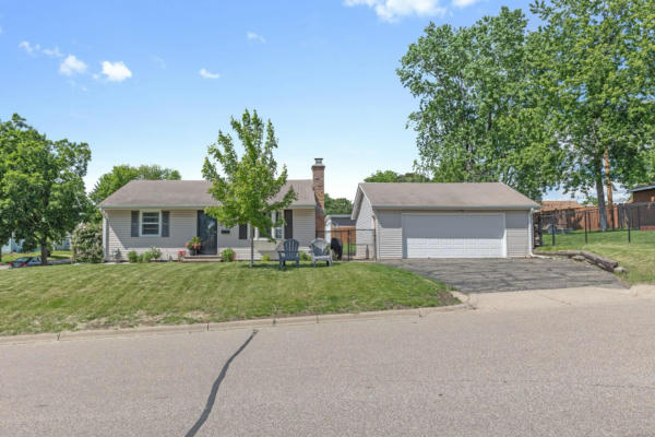 6445 15TH AVE S, RICHFIELD, MN 55423 - Image 1