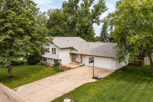 907 6TH ST NW, KASSON, MN 55944 - Image 1