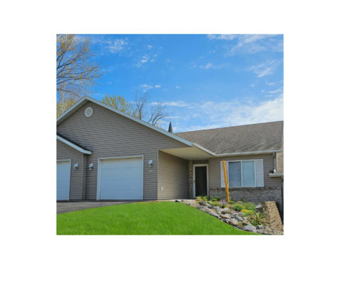 208 PLYMOUTH ST, HOLDINGFORD, MN 56340 - Image 1