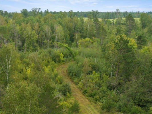 XXX 320TH STREET, PARK RAPIDS, MN 56470 - Image 1