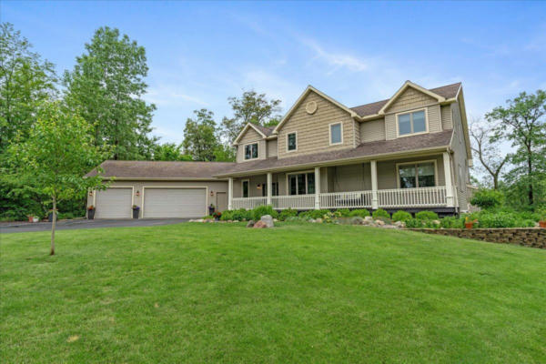 898 174TH AVE, NEW RICHMOND, WI 54017 - Image 1