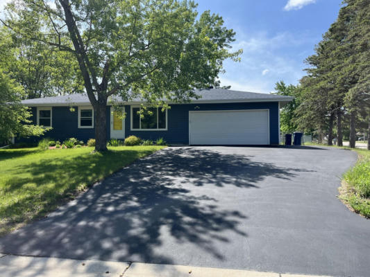 416 W BIRCH ST, SAINT JOSEPH, MN 56374 - Image 1