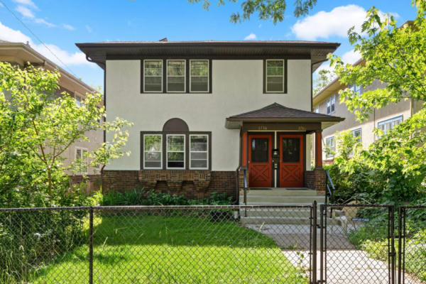 3736 17TH AVE S, MINNEAPOLIS, MN 55407 - Image 1