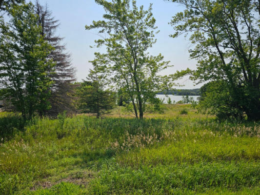 106TH NE AVENUE, SPICER, MN 56201 - Image 1