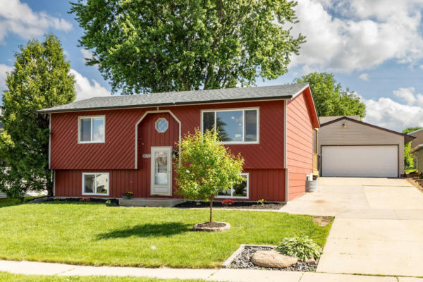 3572 8 1/2 ST NW, ROCHESTER, MN 55901 - Image 1
