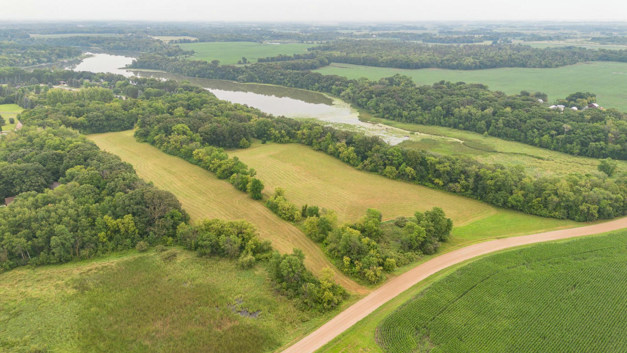 22.25 ACRES S LAKE JESSIE ROAD SE, ALEXANDRIA, MN 56308, photo 1 of 24