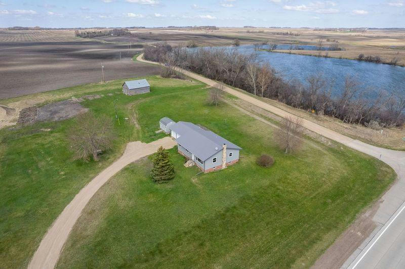 14167 US HIGHWAY 59, DONNELLY, MN 56235, photo 1 of 33