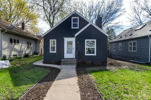 3941 3RD AVE S, MINNEAPOLIS, MN 55409 - Image 1