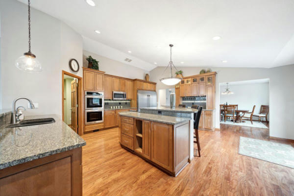 7430 BESTER AVE, INVER GROVE HEIGHTS, MN 55076 - Image 1