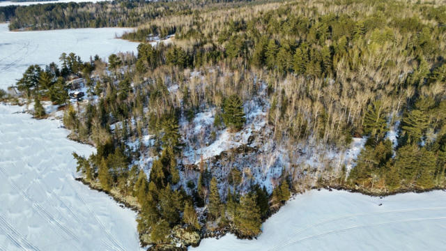 XXX CANFIELD BAY, TOWER, MN 55616, photo 3 of 24
