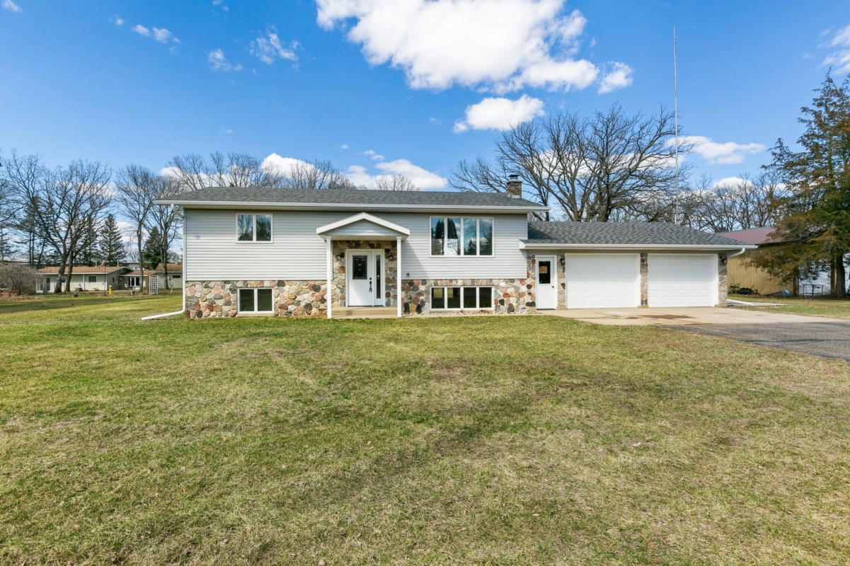 5238 399TH ST, RICE, MN 56367, photo 1 of 35