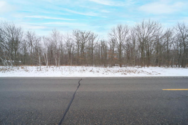 TBD COUNTY 7 ROAD, REMER, MN 56672 - Image 1