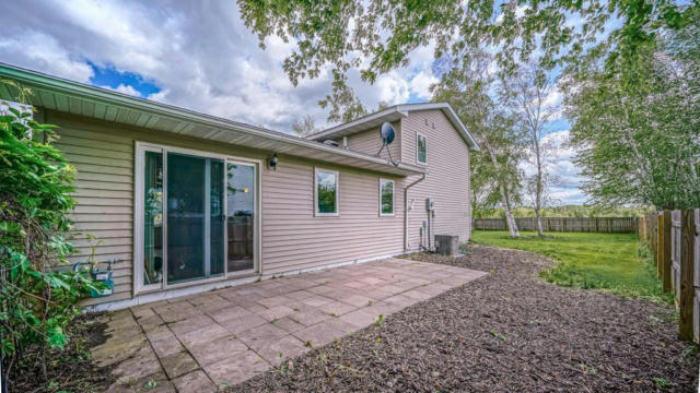 504 1ST ST SW, HINCKLEY, MN 55037, photo 5 of 27