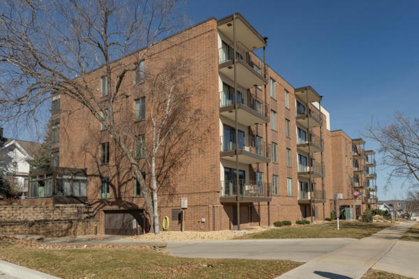 317 6TH AVE SW APT 209, ROCHESTER, MN 55902 - Image 1
