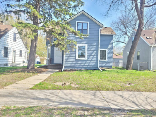 6021 4TH AVE S, MINNEAPOLIS, MN 55419 - Image 1