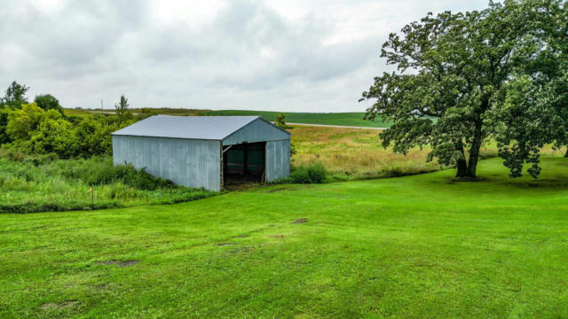 27132 COUNTY HIGHWAY 27, FERGUS FALLS, MN 56537, photo 2 of 64