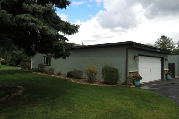 210 10TH AVE N APT 1, COLD SPRING, MN 56320 - Image 1