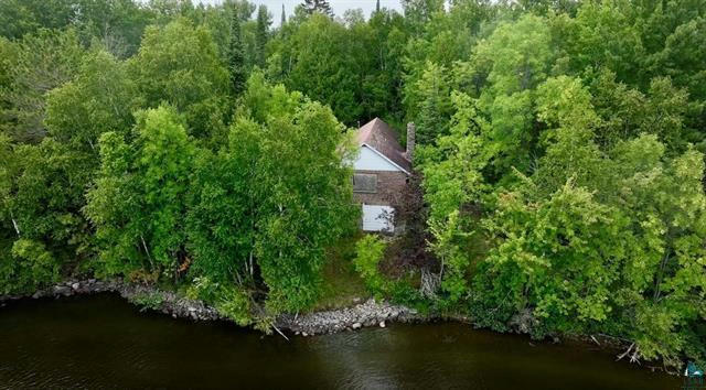 4010 COUNTY ROAD 77, TOWER, MN 55790, photo 1 of 19