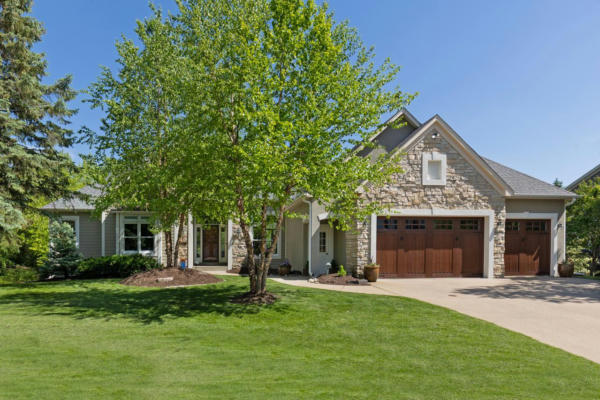 6629 POINTE LAKE LUCY, CHANHASSEN, MN 55317 - Image 1